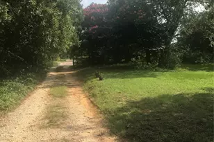 5405 County Rd 704D, Cleburne, TX 76031 - Photo 6