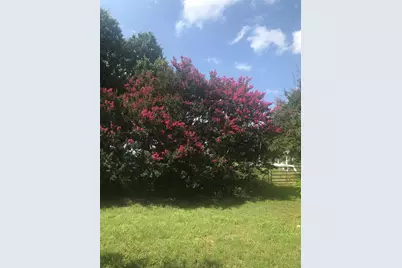 5405 County Road 704D, Cleburne, TX 76031 - Photo 4