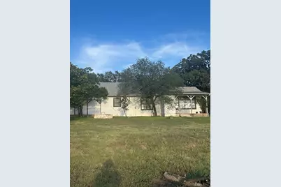 5405 County Road 704D, Cleburne, TX 76031 - Photo 2