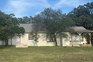 5405 County Rd 704D, Cleburne, TX 76031 - Photo 2