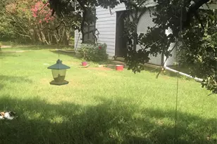 5405 County Rd 704D, Cleburne, TX 76031 - Photo 18