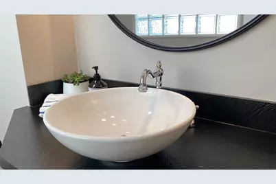 3525 Routh Street #4, Dallas, TX 75219 - Photo 6