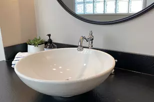 3525 Routh St, Dallas, TX 75219 - Photo 6