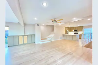 3525 Routh Street #4, Dallas, TX 75219 - Photo 1