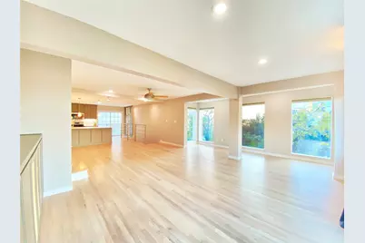 3525 Routh Street #4, Dallas, TX 75219 - Photo 2