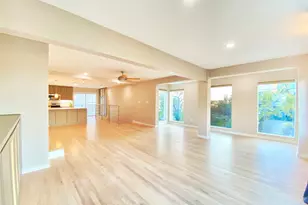 3525 Routh St, Dallas, TX 75219 - Photo 2