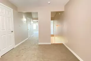 3525 Routh St, Dallas, TX 75219 - Photo 4