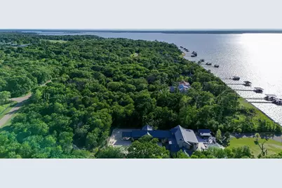 307 Sun Valley, Mabank, TX 75147 - Photo 8