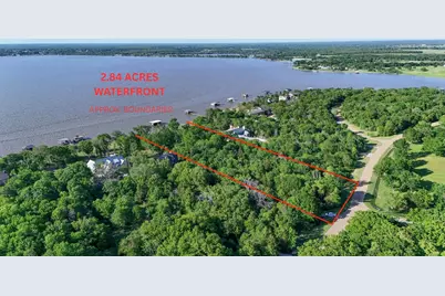 307 Sun Valley, Mabank, TX 75147 - Photo 1