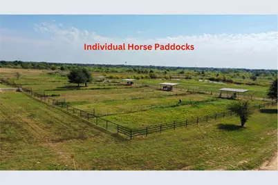 307 Sun Valley, Mabank, TX 75147 - Photo 22