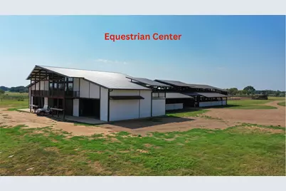 307 Sun Valley, Mabank, TX 75147 - Photo 18