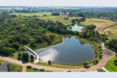 307 Sun Valley, Mabank, TX 75147 - Photo 24