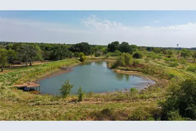 307 Sun Valley, Mabank, TX 75147 - Photo 30