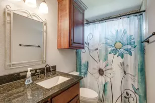 206 King George Way, Ponder, TX 76259 - Photo 14