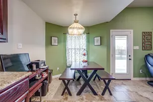 206 King George Way, Ponder, TX 76259 - Photo 6