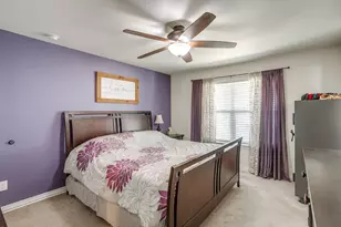 206 King George Way, Ponder, TX 76259 - Photo 10