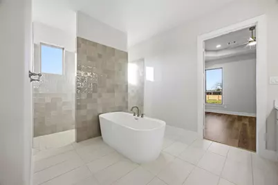 172 Liv Meadow Way, Waxahachie, TX 75165 - Photo 26