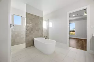 172 Liv Mdw Wy, Waxahachie, TX 75165 - Photo 26