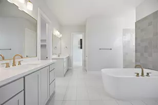 172 Liv Mdw Wy, Waxahachie, TX 75165 - Photo 22