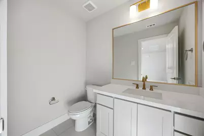 172 Liv Meadow Way, Waxahachie, TX 75165 - Photo 38