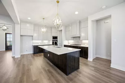 172 Liv Meadow Way, Waxahachie, TX 75165 - Photo 14