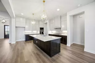 172 Liv Mdw Wy, Waxahachie, TX 75165 - Photo 14