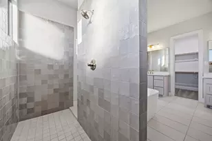 172 Liv Mdw Wy, Waxahachie, TX 75165 - Photo 24