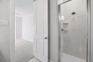 172 Liv Mdw Wy, Waxahachie, TX 75165 - Photo 32