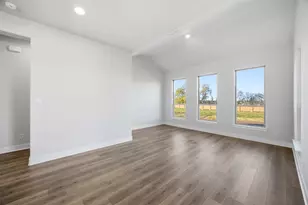 172 Liv Mdw Wy, Waxahachie, TX 75165 - Photo 18