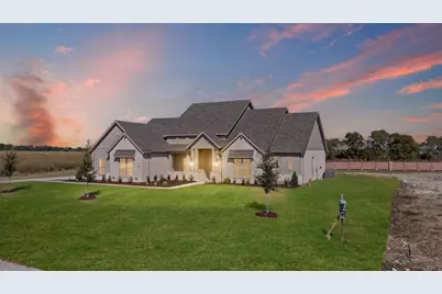 172 Liv Meadow Way, Waxahachie, TX 75165 - Photo 4