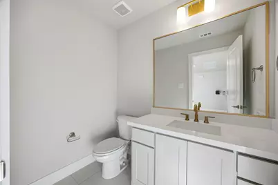 172 Liv Meadow Way, Waxahachie, TX 75165 - Photo 10