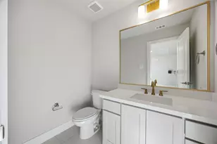 172 Liv Mdw Wy, Waxahachie, TX 75165 - Photo 10