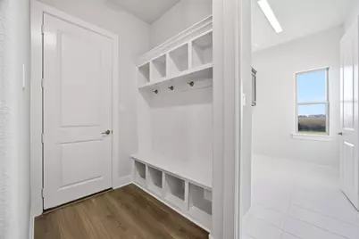 172 Liv Meadow Way, Waxahachie, TX 75165 - Photo 28