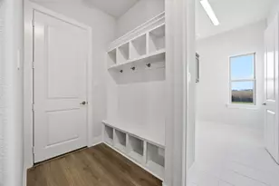 172 Liv Mdw Wy, Waxahachie, TX 75165 - Photo 28