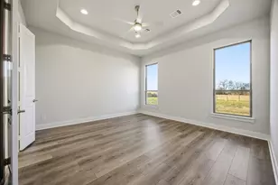 172 Liv Mdw Wy, Waxahachie, TX 75165 - Photo 20