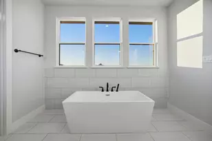 230 Waterfall Ranch Rd, Waxahachie, TX 75167 - Photo 24