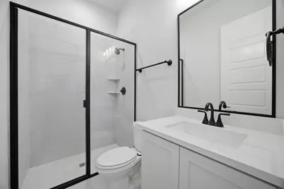 230 Waterfall Ranch Road, Waxahachie, TX 75167 - Photo 30