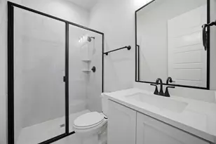 230 Waterfall Ranch Rd, Waxahachie, TX 75167 - Photo 30