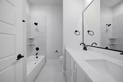 230 Waterfall Ranch Road, Waxahachie, TX 75167 - Photo 32