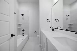 230 Waterfall Ranch Rd, Waxahachie, TX 75167 - Photo 32