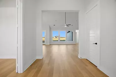 230 Waterfall Ranch Road, Waxahachie, TX 75167 - Photo 6