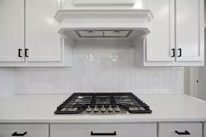 230 Waterfall Ranch Road, Waxahachie, TX 75167 - Photo 18