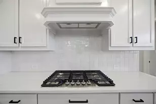 230 Waterfall Ranch Rd, Waxahachie, TX 75167 - Photo 18