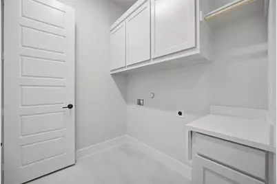 230 Waterfall Ranch Road, Waxahachie, TX 75167 - Photo 26