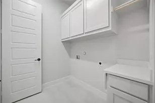 230 Waterfall Ranch Rd, Waxahachie, TX 75167 - Photo 26