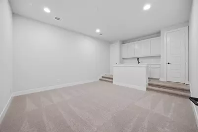 230 Waterfall Ranch Road, Waxahachie, TX 75167 - Photo 28