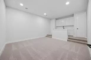 230 Waterfall Ranch Rd, Waxahachie, TX 75167 - Photo 28