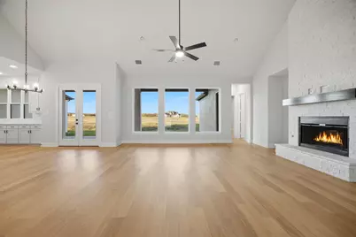 230 Waterfall Ranch Road, Waxahachie, TX 75167 - Photo 8