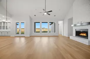 230 Waterfall Ranch Rd, Waxahachie, TX 75167 - Photo 8