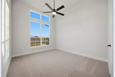 230 Waterfall Ranch Road, Waxahachie, TX 75167 - Photo 34